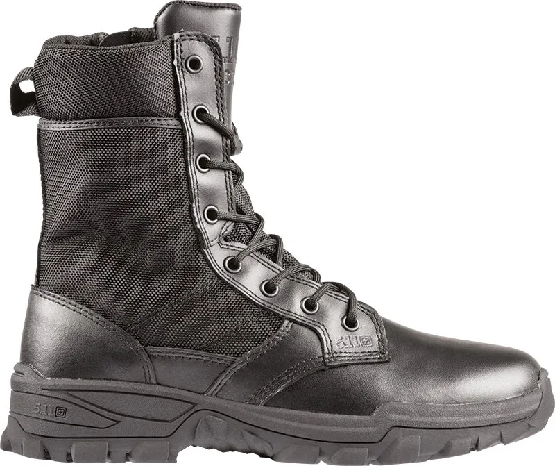 5.11® Tactical Men's Speed 3.0 Side Zip Boot