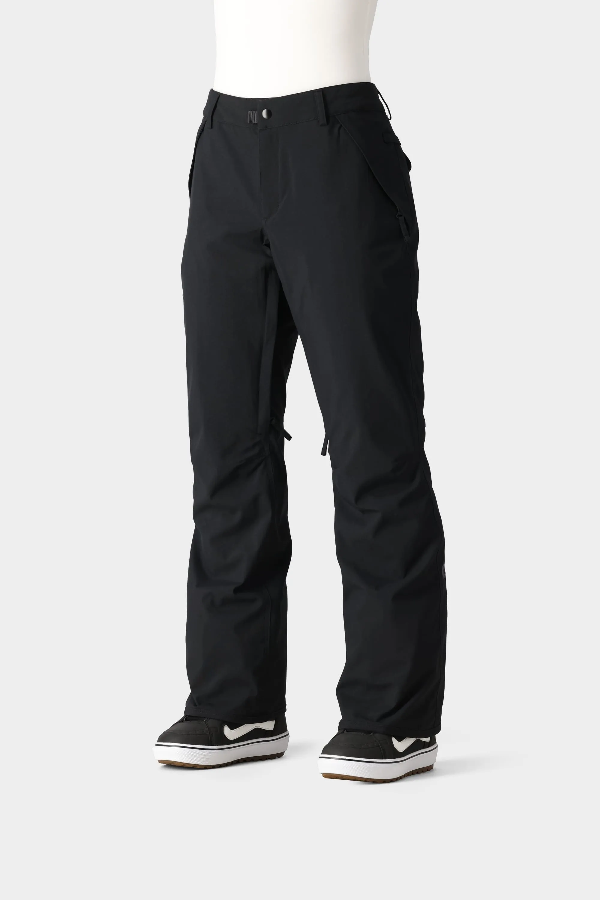 686 Women's Standard Shell Pant