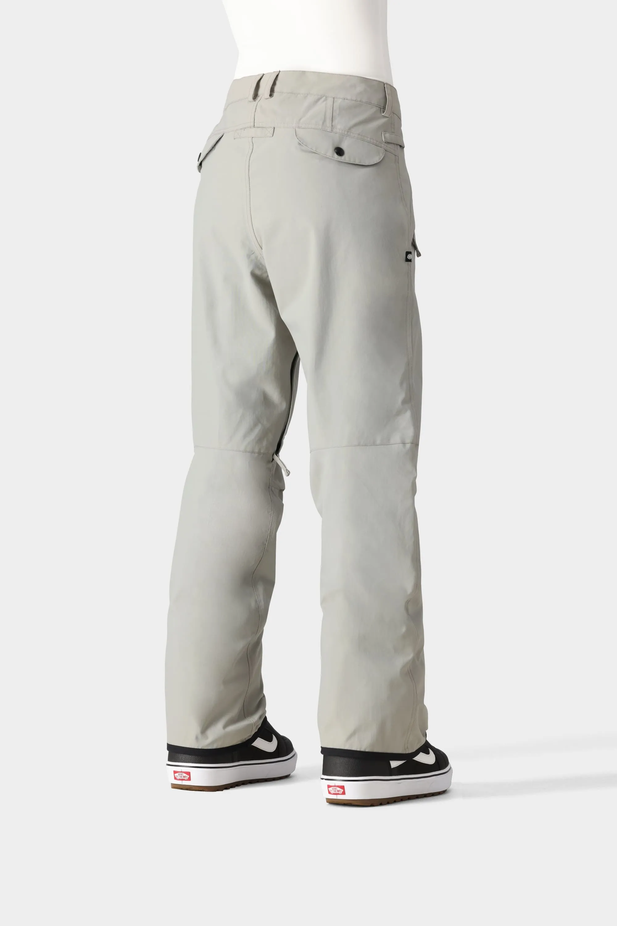 686 Women's Standard Shell Pant