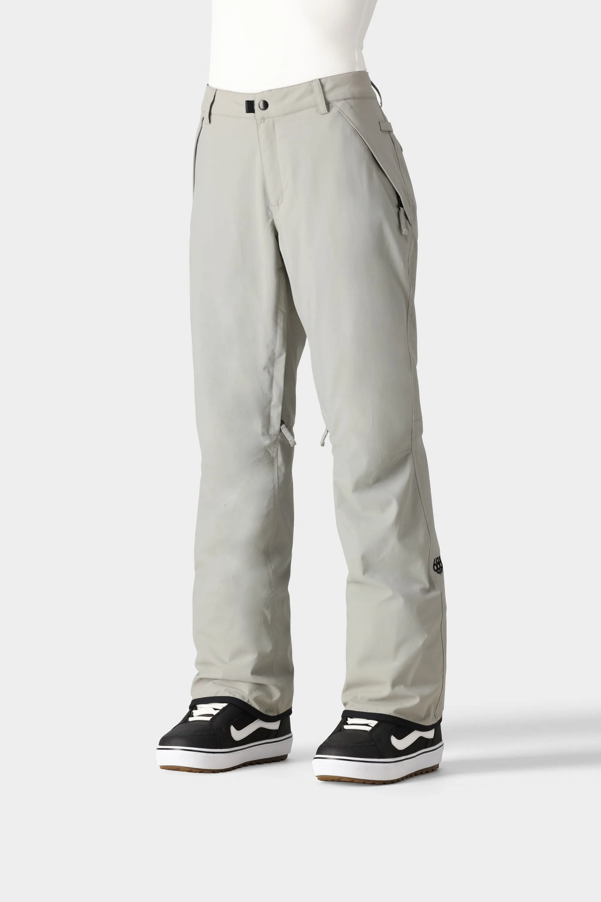 686 Women's Standard Shell Pant