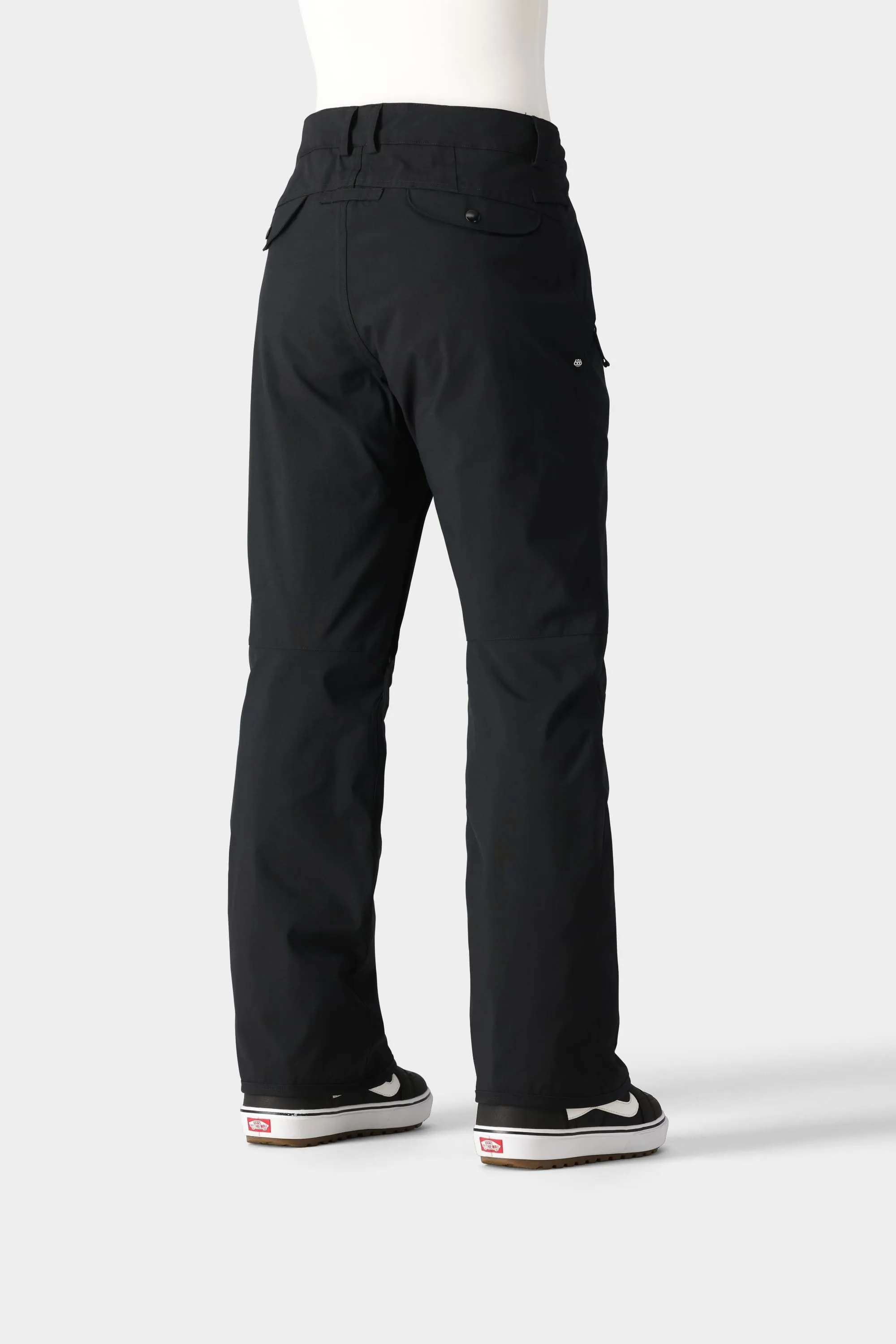 686 Women's Standard Shell Pant