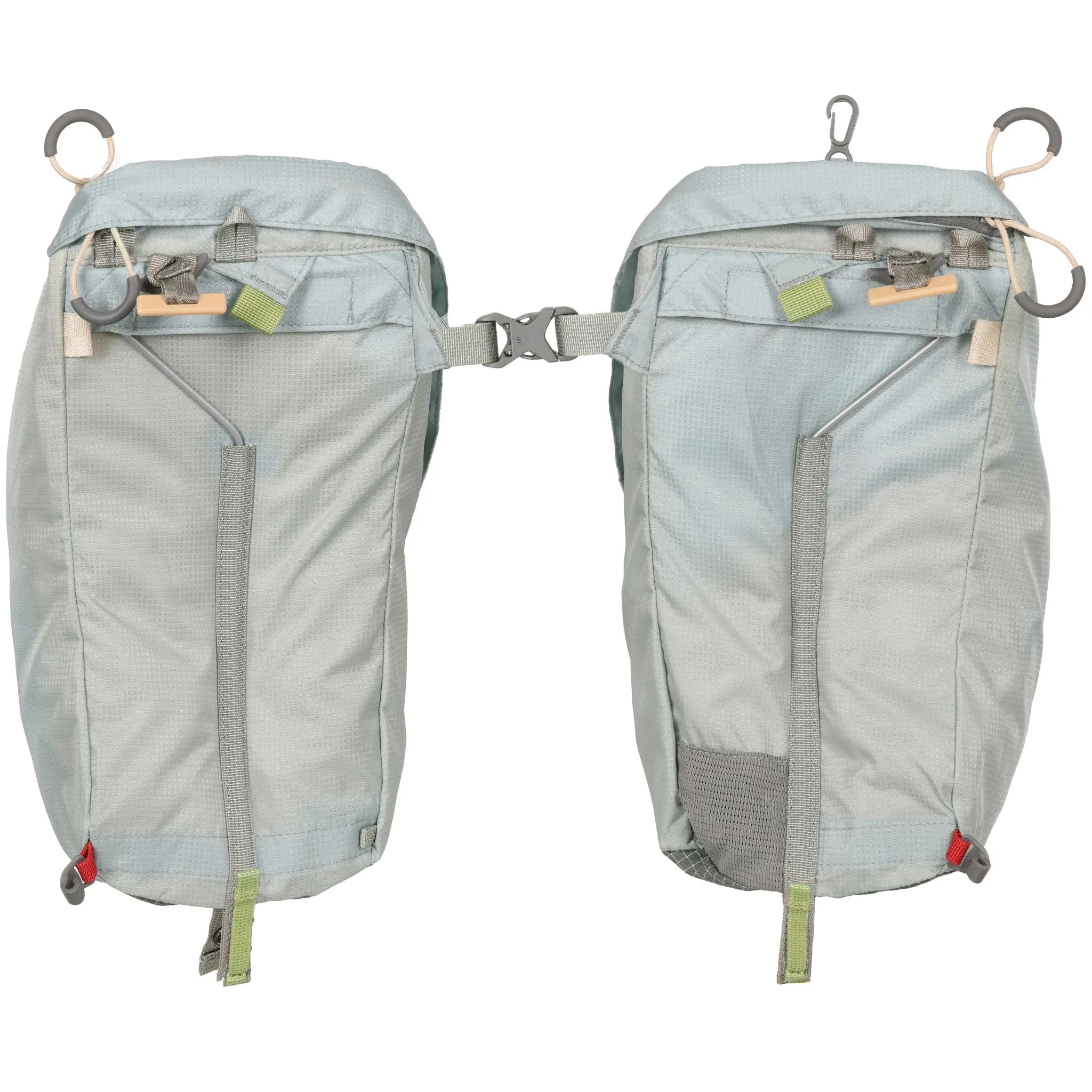 Aarn Sports Balance Pocket - Regular 12L 2020