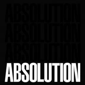 Absolution "s/t"