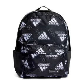 ADIDAS CLASSIC GRAPHIC BACKPACK