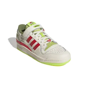 adidas Forum Low 'The Grinch'