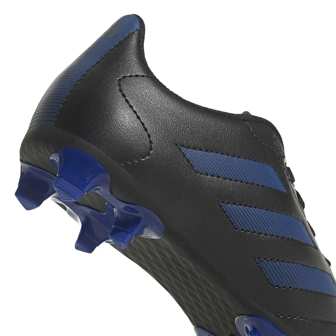 adidas - Kids' (Preschool & Junior) Goletto VIII Firm Ground Soccer Cleats (GX6906)