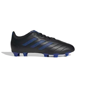 adidas - Kids' (Preschool & Junior) Goletto VIII Firm Ground Soccer Cleats (GX6906)