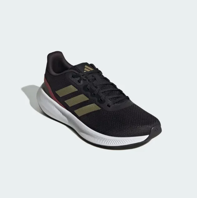 Adidas Men's RUNFALCON 3.0 Sneaker