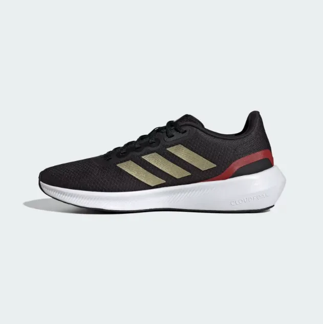 Adidas Men's RUNFALCON 3.0 Sneaker