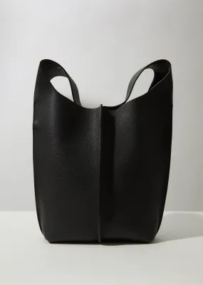 Adrienne Tote Bag