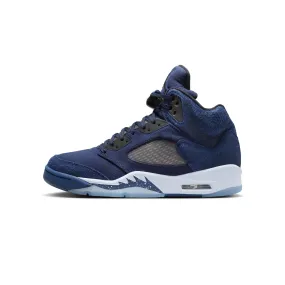 Air Jordan 5 Mens Retro SE Shoes