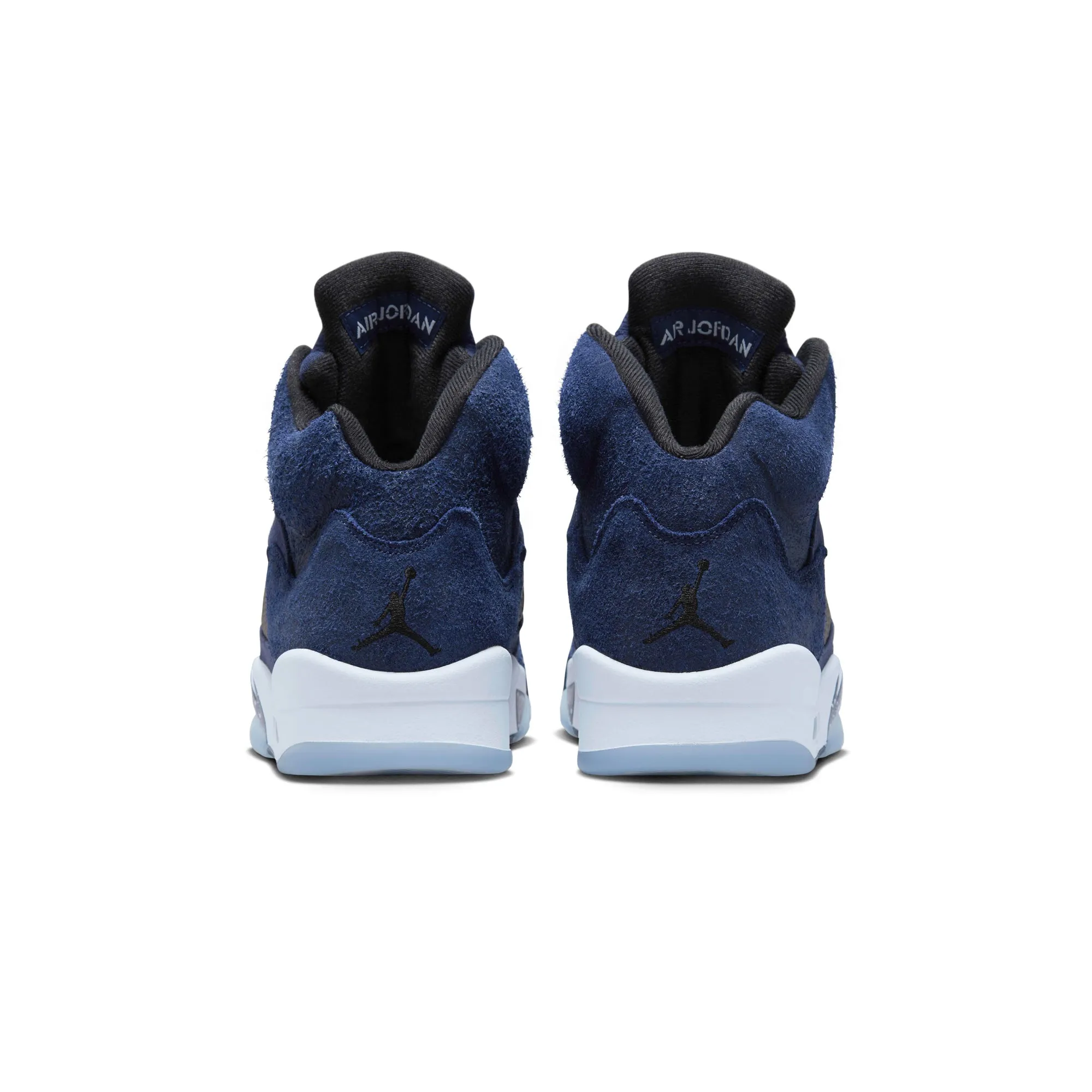 Air Jordan 5 Mens Retro SE Shoes