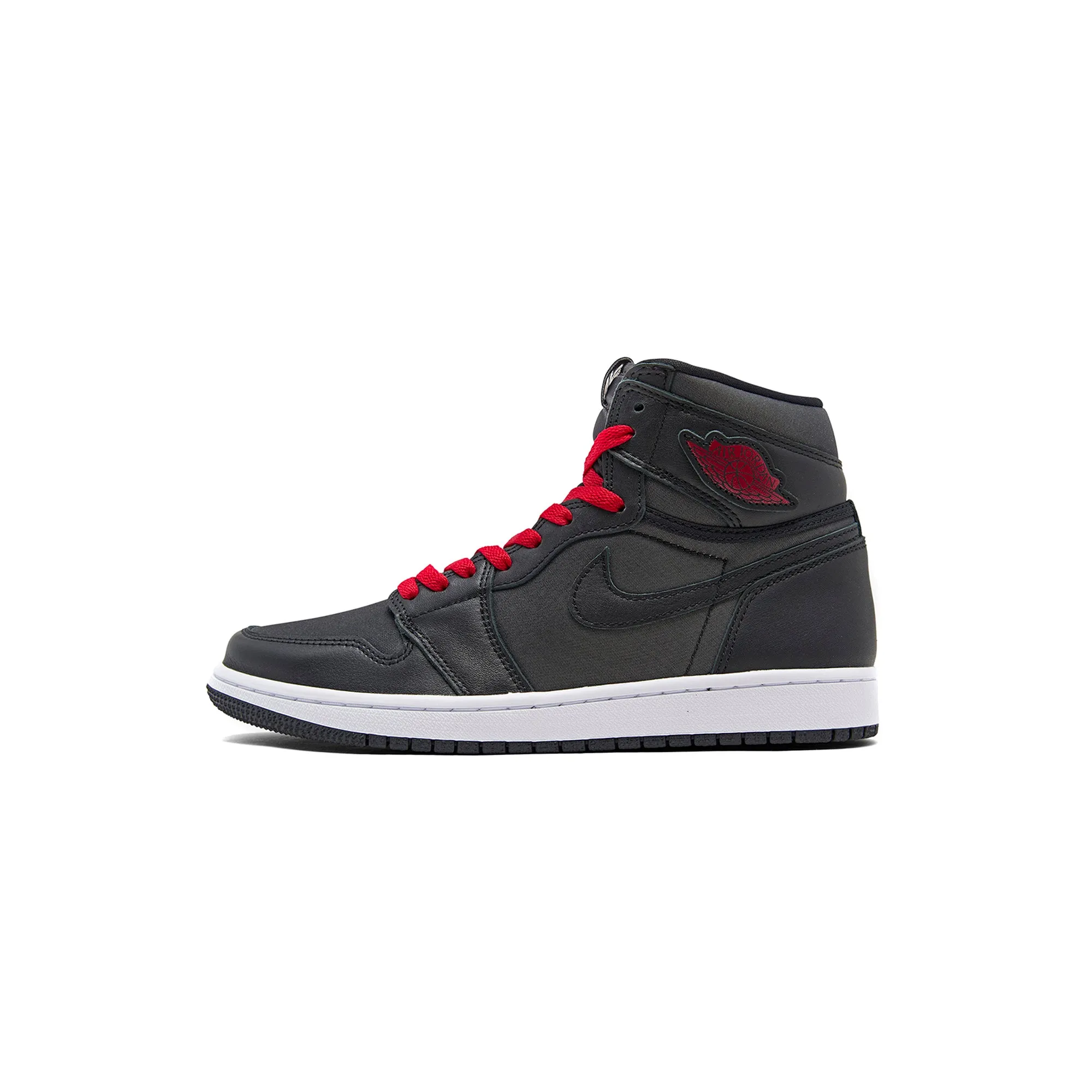 Air Jordan Youth 1 High OG [575441-060]