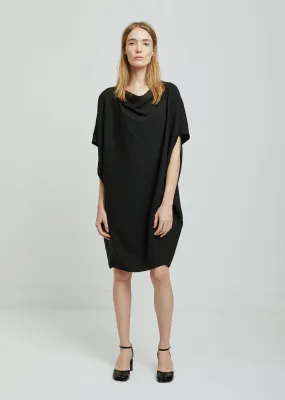 Air Shirt Dress