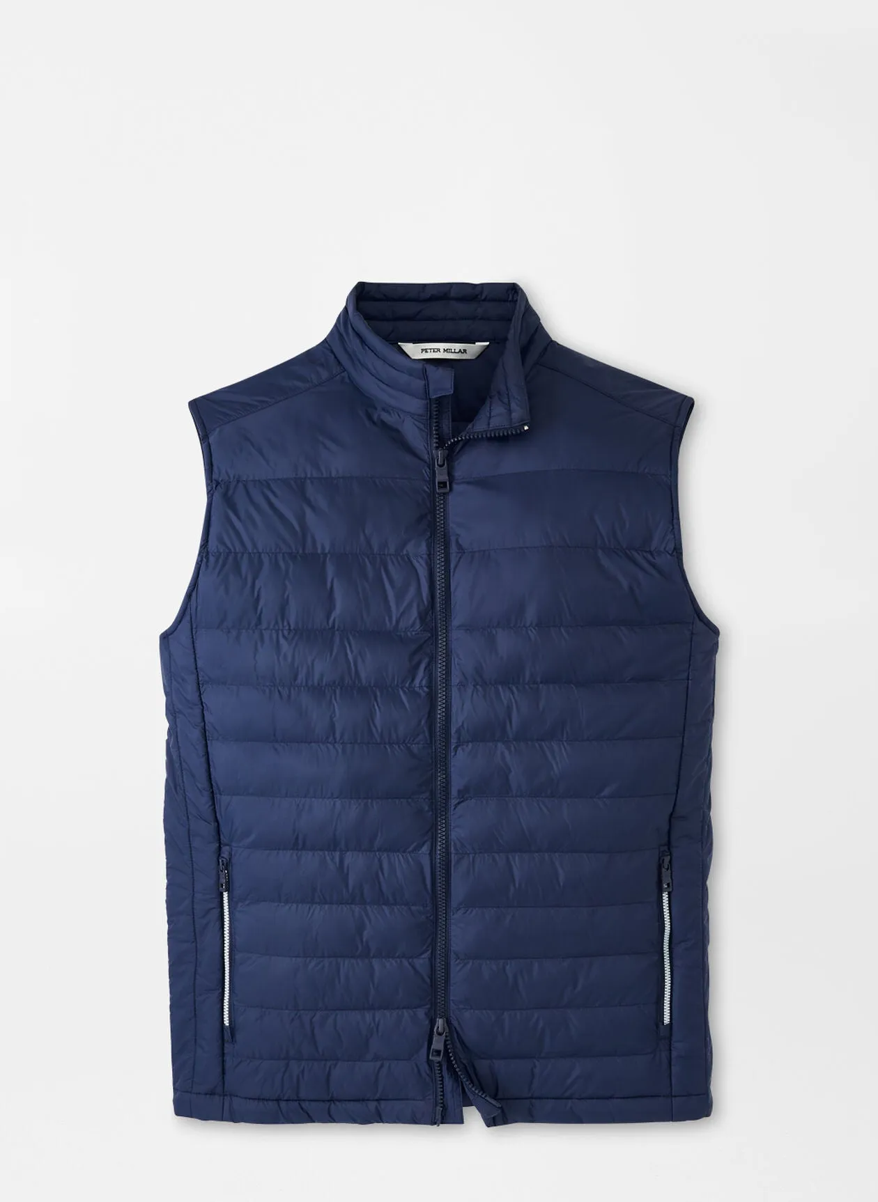 All Course Vest