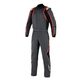 Alpinestars GP RACE V2 Bootcut Racing Suit  2023 Colors