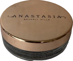 Anastasia Beverly Hills Brow Freeze Eyebrow Styling Wax Clear 8g