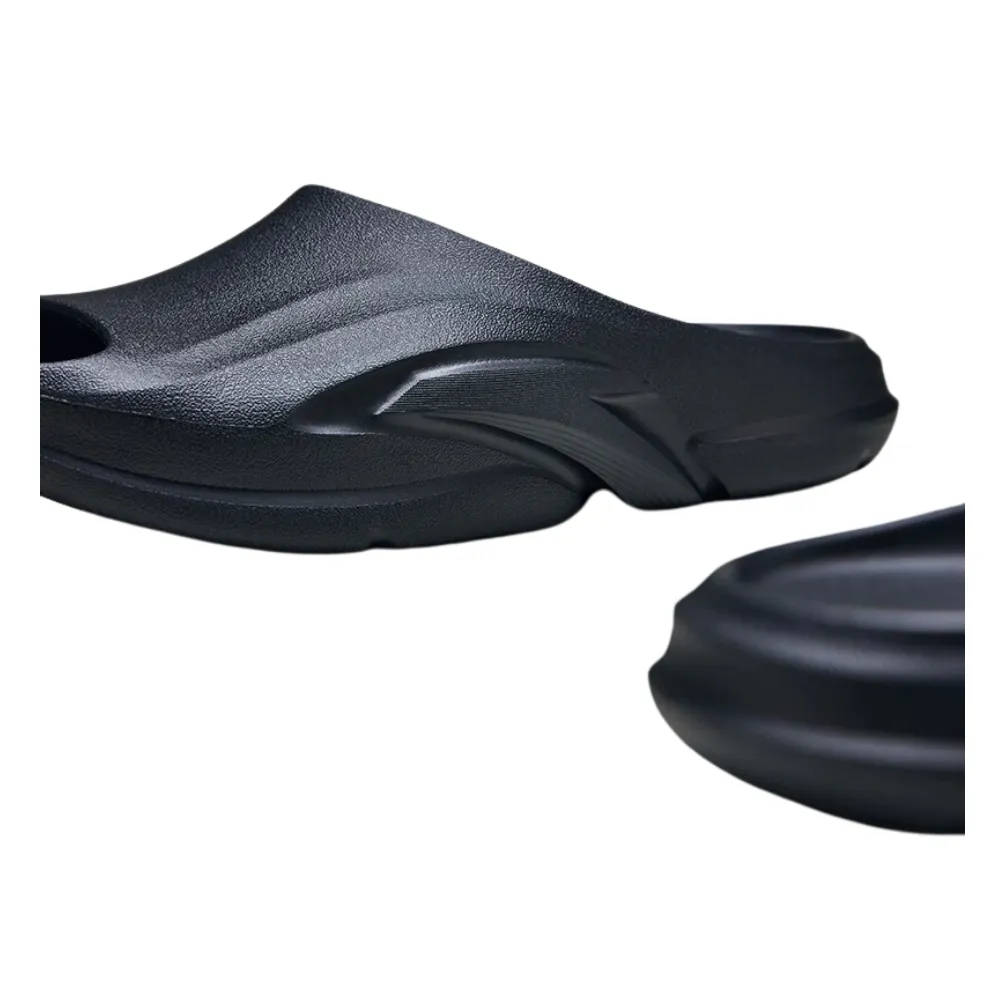 ANTA Men's Beach Slippers