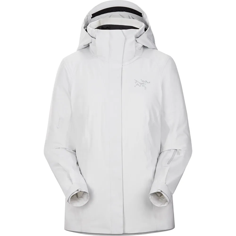 Arc'teryx Andessa Womens Jacket 2023