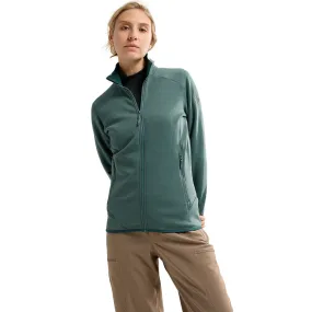 Arc'teryx Kyanite Womens Jacket 2024