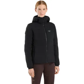 Arc'teryx Proton Womens Hoody 2024