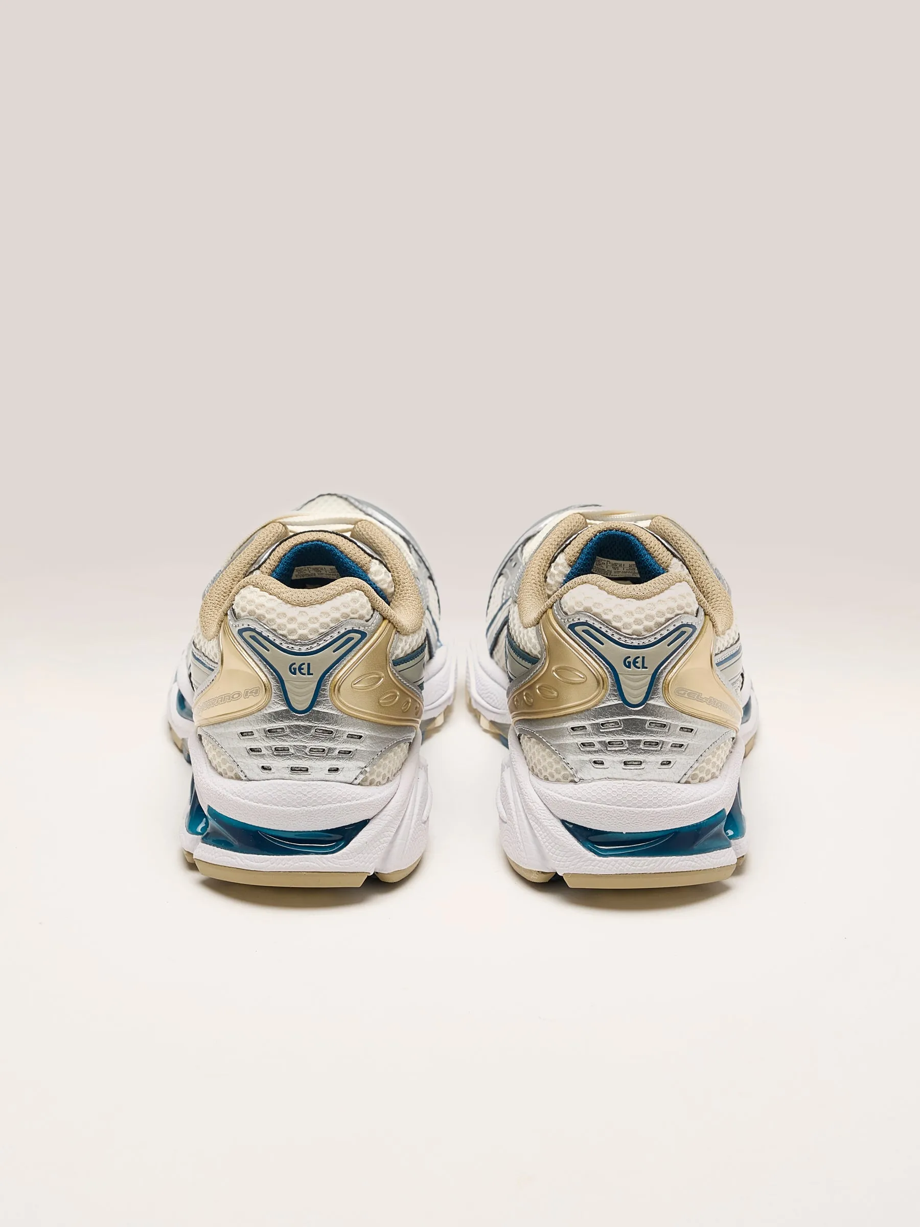 ASICS | GEL-KAYANO 14 FOR WOMEN