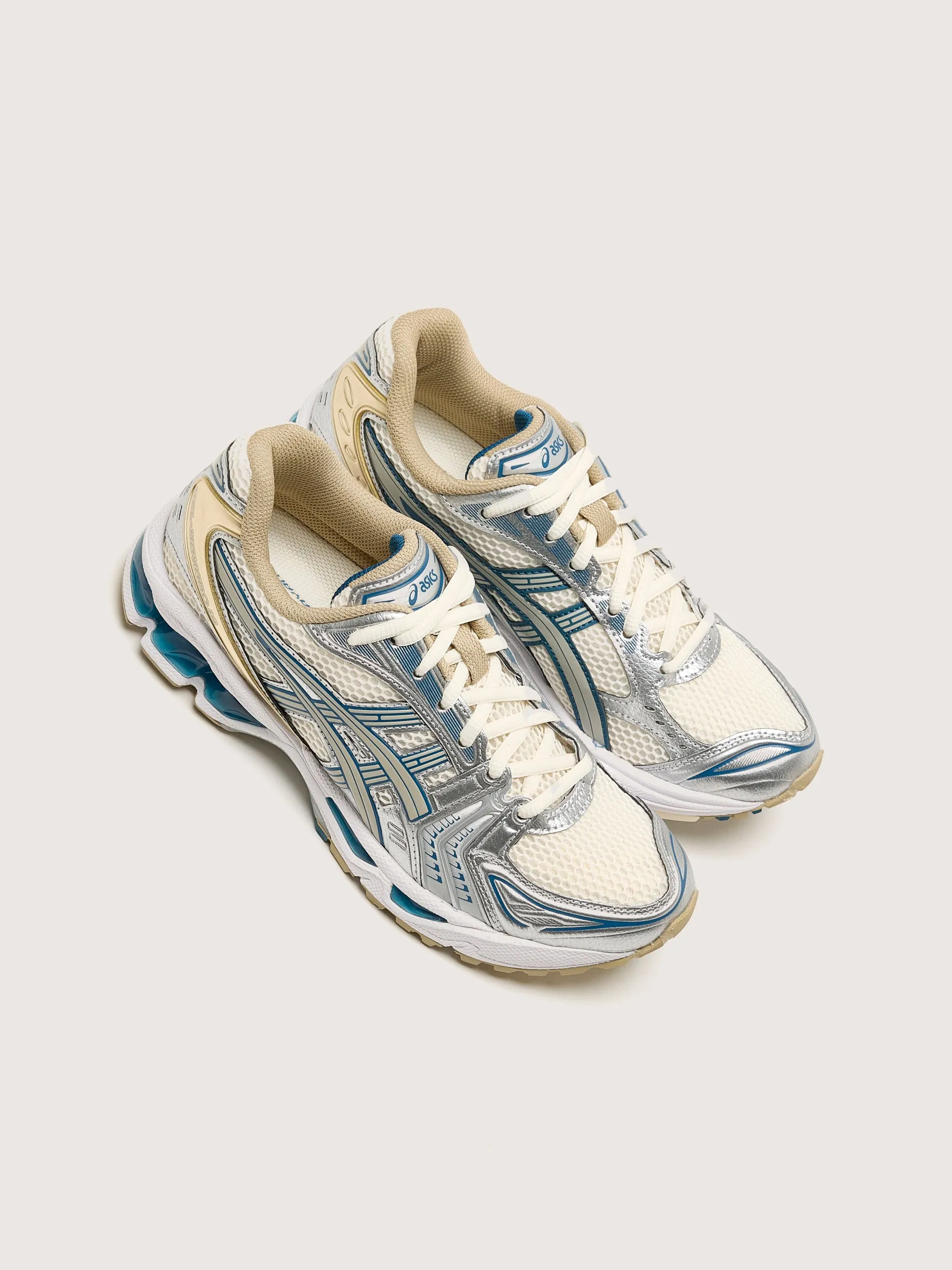 ASICS | GEL-KAYANO 14 FOR WOMEN