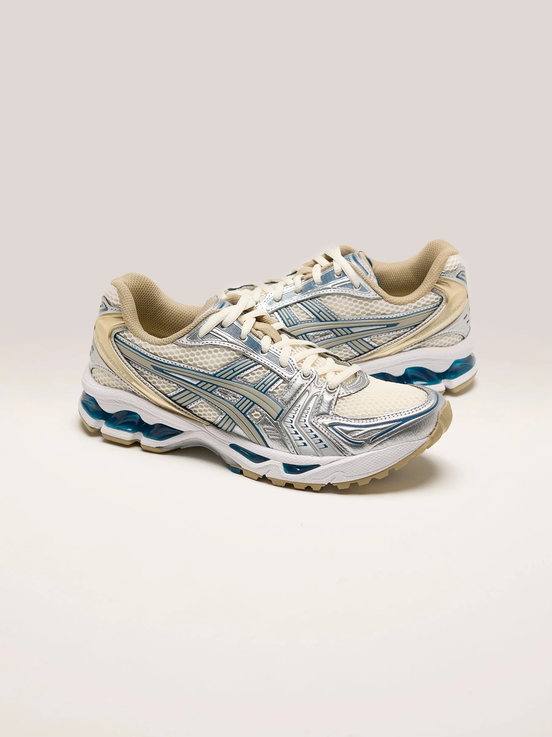 ASICS | GEL-KAYANO 14 FOR WOMEN