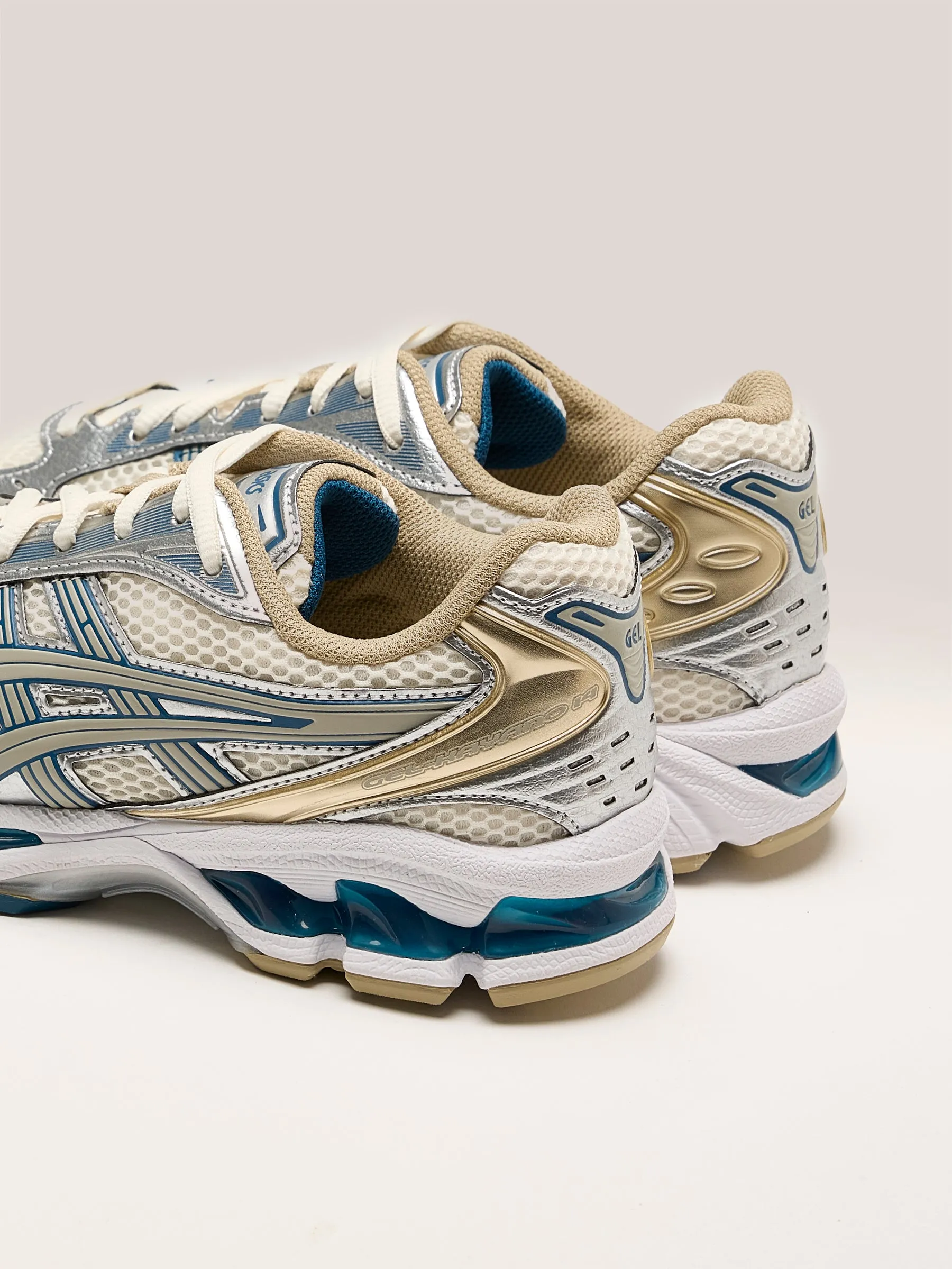 ASICS | GEL-KAYANO 14 FOR WOMEN