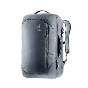 Aviant Carry On Pro 36