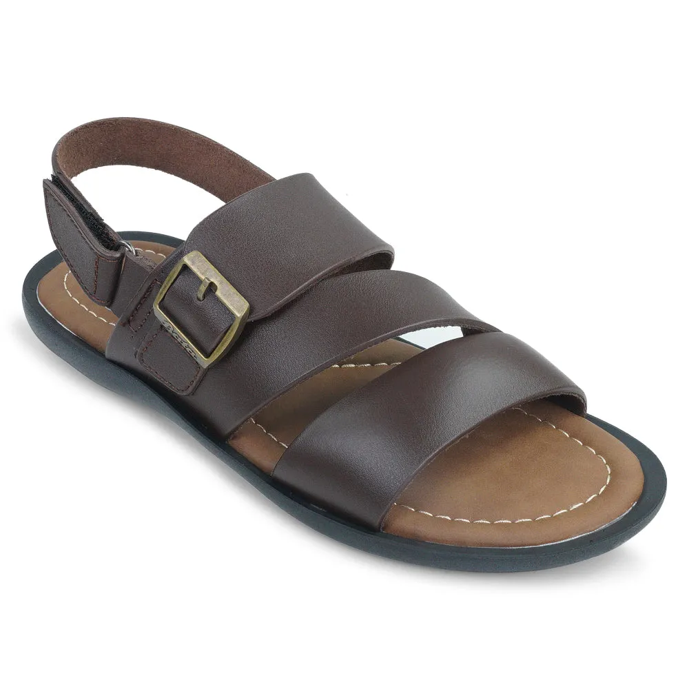 Bata REX-2 Belt Sandal