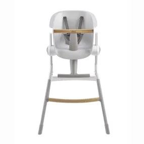 Beaba Up & Down Highchair