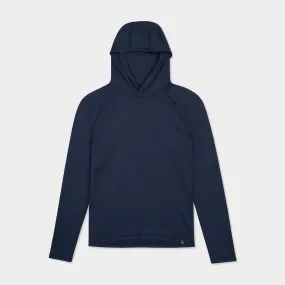 Boardwalk Hooded T-Shirt