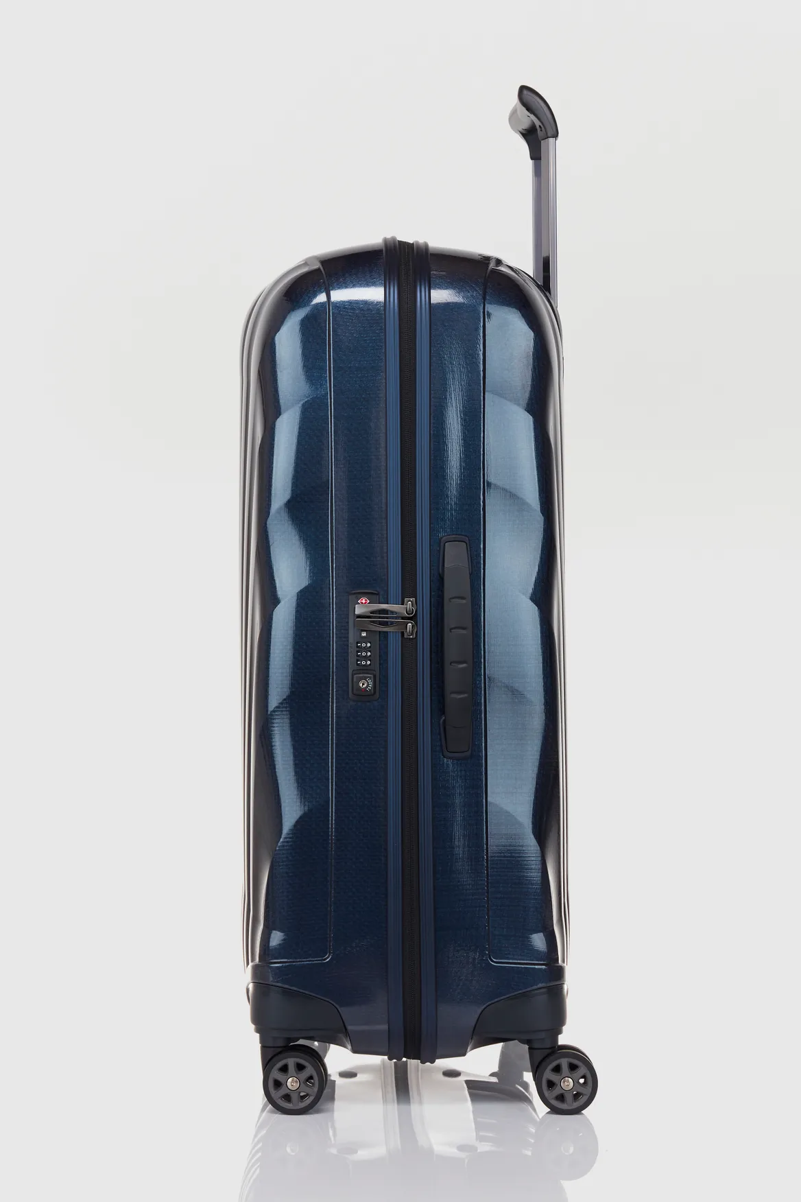 C-Lite 75cm Suitcase