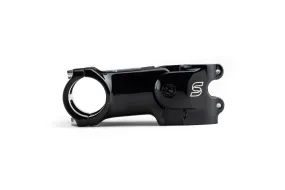 Cane Creek eesilk Suspension Stem