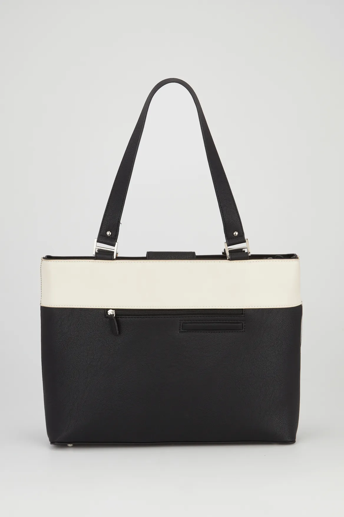 Casey Laptop Work Tote Bag