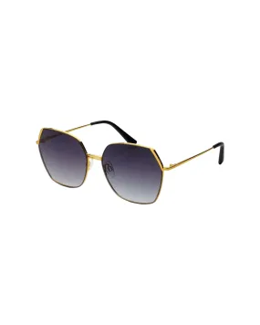 Chelsie Sunglasses