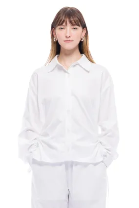 Cicely Shirt