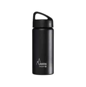 Classic Thermo - 500ml Insulated Bottle