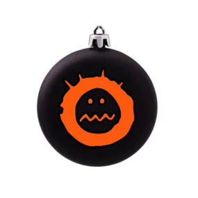 Coal Chamber - Xmas ornament