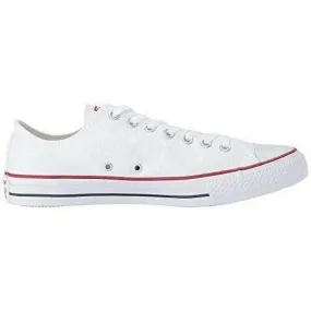 CONVERSE 3J256 (PRE-SCHOOL)  YTHS CT ALL STAR OX