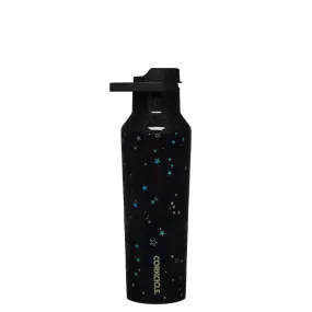 CORKCICLE | 20 oz. Sport Canteen - Cosmos