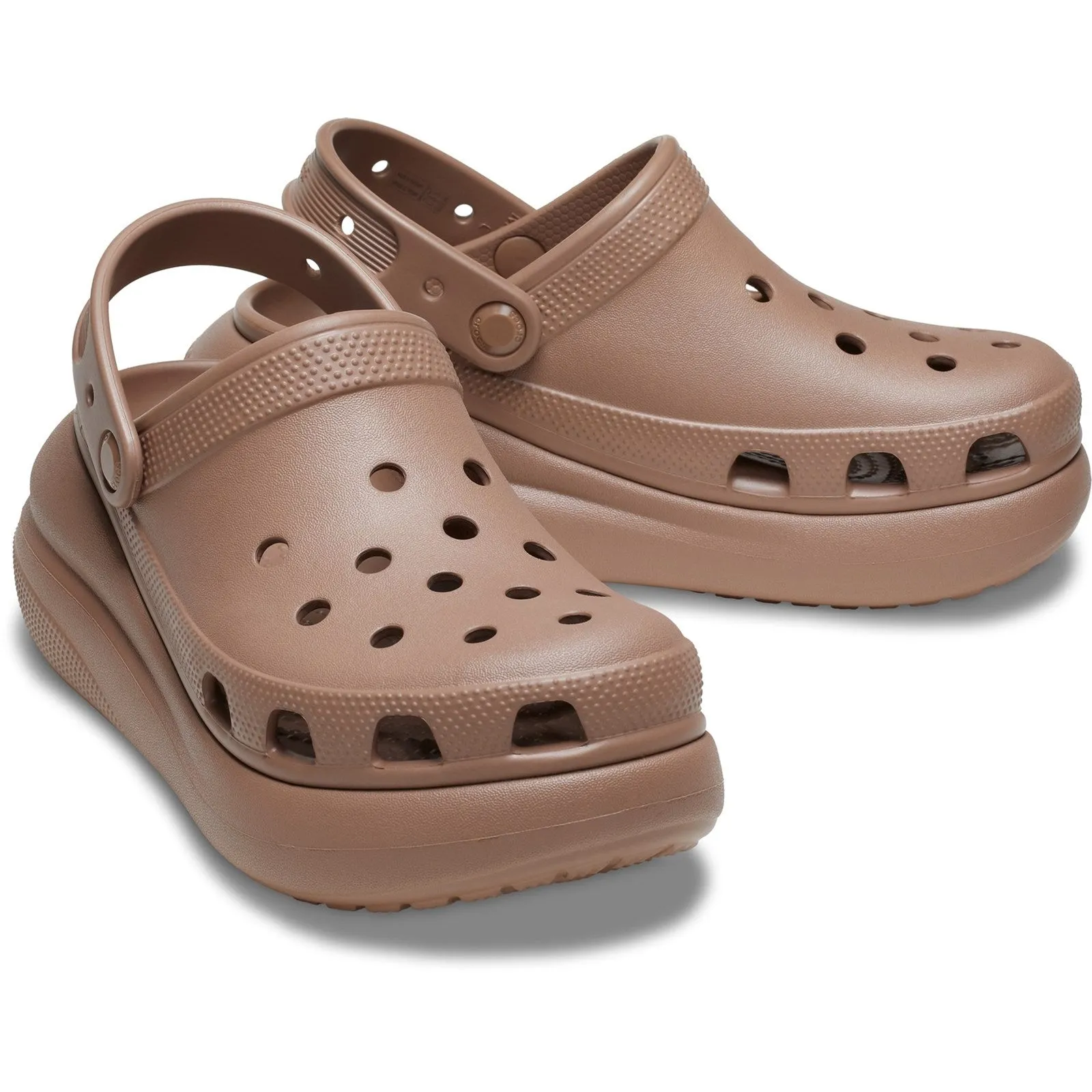 Crocs Classic Crush Clog