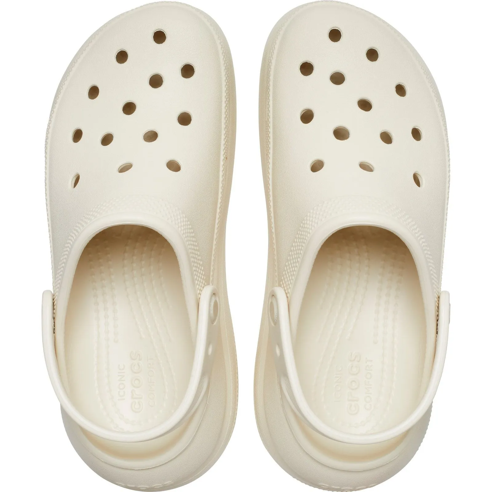 Crocs Classic Crush Clog