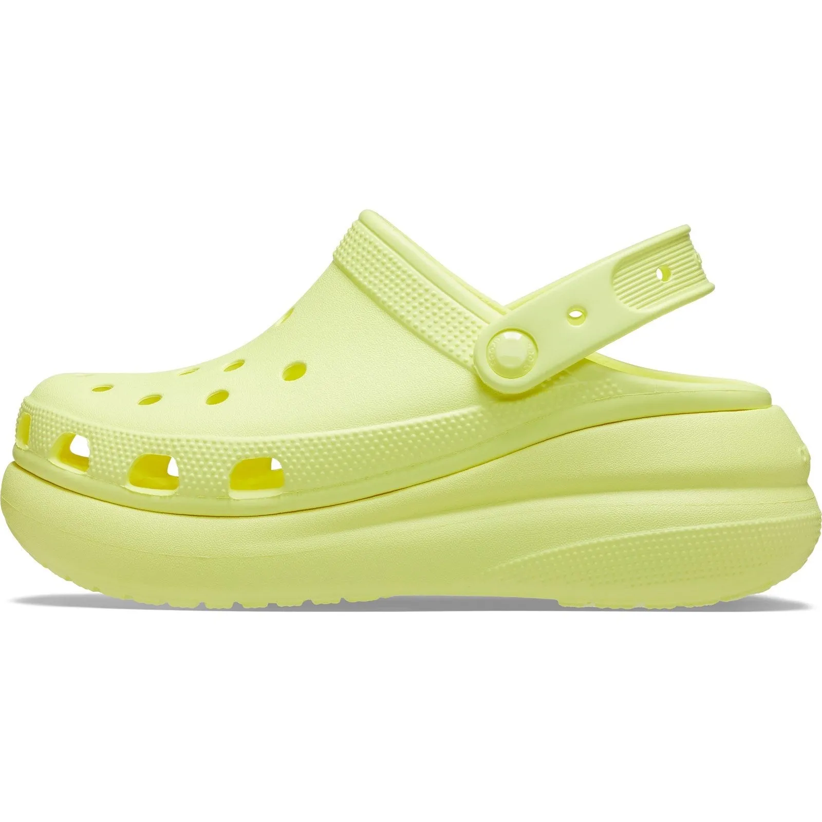 Crocs Classic Crush Clog