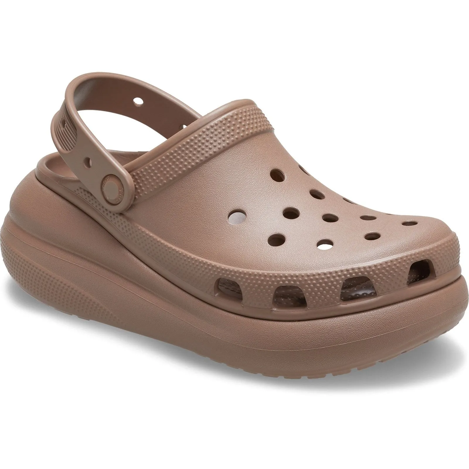 Crocs Classic Crush Clog