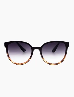 Dali, Black/Tort