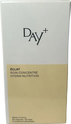 Day  Repairing Care 90 capsules