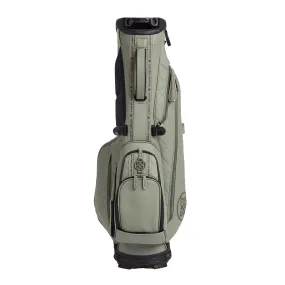 Daytona Plus Carry Golf Bag Isle - SS24