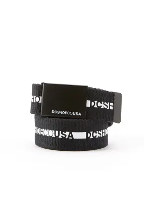 DC Guys Chinook 2 Belt